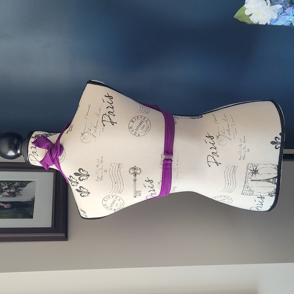 Bikini 👙 - Picture 2 of 4